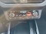 Skoda Scala 1.5 TSI DSG MONTE CARLO GLASDAK/CARPLAY/CRUISE/STOELVERW