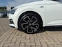 Skoda Scala 1.5 TSI DSG MONTE CARLO GLASDAK/CARPLAY/CRUISE/STOELVERW