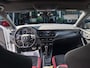 Skoda Scala 1.5 TSI DSG MONTE CARLO GLASDAK/CARPLAY/CRUISE/STOELVERW