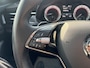 Skoda Scala 1.5 TSI DSG MONTE CARLO GLASDAK/CARPLAY/CRUISE/STOELVERW