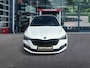 Skoda Scala 1.5 TSI DSG MONTE CARLO GLASDAK/CARPLAY/CRUISE/STOELVERW