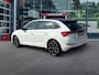 Skoda Scala 1.5 TSI DSG MONTE CARLO GLASDAK/CARPLAY/CRUISE/STOELVERW