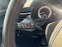 Skoda Scala 1.5 TSI DSG MONTE CARLO GLASDAK/CARPLAY/CRUISE/STOELVERW