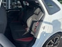 Skoda Scala 1.5 TSI DSG MONTE CARLO GLASDAK/CARPLAY/CRUISE/STOELVERW
