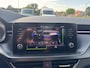 Skoda Scala 1.5 TSI DSG MONTE CARLO GLASDAK/CARPLAY/CRUISE/STOELVERW