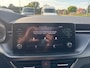 Skoda Scala 1.5 TSI DSG MONTE CARLO GLASDAK/CARPLAY/CRUISE/STOELVERW