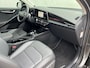 Kia Niro EV 64 kWh Executive Line | SOH 100% | Warmtepomp | Leder | e-Niro | Schuifdak