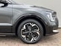 Kia Niro EV 64 kWh Executive Line | SOH 100% | Warmtepomp | Leder | e-Niro | Schuifdak