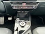 Kia Niro EV 64 kWh Executive Line | SOH 100% | Warmtepomp | Leder | e-Niro | Schuifdak