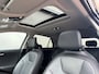 Kia Niro EV 64 kWh Executive Line | SOH 100% | Warmtepomp | Leder | e-Niro | Schuifdak