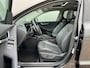 Kia Niro EV 64 kWh Executive Line | SOH 100% | Warmtepomp | Leder | e-Niro | Schuifdak