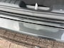 Kia Niro EV 64 kWh Executive Line | SOH 100% | Warmtepomp | Leder | e-Niro | Schuifdak