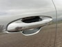 Kia Niro EV 64 kWh Executive Line | SOH 100% | Warmtepomp | Leder | e-Niro | Schuifdak