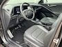 Kia Niro EV 64 kWh Executive Line | SOH 100% | Warmtepomp | Leder | e-Niro | Schuifdak