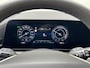 Kia Niro EV 64 kWh Executive Line | SOH 100% | Warmtepomp | Leder | e-Niro | Schuifdak