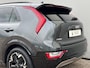 Kia Niro EV 64 kWh Executive Line | SOH 100% | Warmtepomp | Leder | e-Niro | Schuifdak