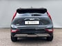 Kia Niro EV 64 kWh Executive Line | SOH 100% | Warmtepomp | Leder | e-Niro | Schuifdak
