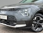 Kia Niro EV 64 kWh Executive Line | SOH 100% | Warmtepomp | Leder | e-Niro | Schuifdak