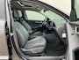 Kia Niro EV 64 kWh Executive Line | SOH 100% | Warmtepomp | Leder | e-Niro | Schuifdak