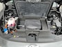 Kia Niro EV 64 kWh Executive Line | SOH 100% | Warmtepomp | Leder | e-Niro | Schuifdak