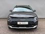 Kia Niro EV 64 kWh Executive Line | SOH 100% | Warmtepomp | Leder | e-Niro | Schuifdak