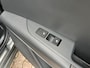 Kia Niro EV 64 kWh Executive Line | SOH 100% | Warmtepomp | Leder | e-Niro | Schuifdak