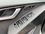 Kia Niro EV 64 kWh Executive Line | SOH 100% | Warmtepomp | Leder | e-Niro | Schuifdak