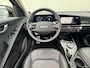 Kia Niro EV 64 kWh Executive Line | SOH 100% | Warmtepomp | Leder | e-Niro | Schuifdak