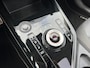 Kia Niro EV 64 kWh Executive Line | SOH 100% | Warmtepomp | Leder | e-Niro | Schuifdak