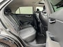 Kia Niro EV 64 kWh Executive Line | SOH 100% | Warmtepomp | Leder | e-Niro | Schuifdak