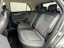 Kia Niro EV 64 kWh Executive Line | SOH 100% | Warmtepomp | Leder | e-Niro | Schuifdak