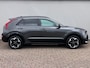 Kia Niro EV 64 kWh Executive Line | SOH 100% | Warmtepomp | Leder | e-Niro | Schuifdak