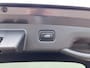 Kia Niro EV 64 kWh Executive Line | SOH 100% | Warmtepomp | Leder | e-Niro | Schuifdak