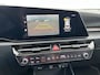 Kia Niro EV 64 kWh Executive Line | SOH 100% | Warmtepomp | Leder | e-Niro | Schuifdak