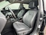Kia Niro EV 64 kWh Executive Line | SOH 100% | Warmtepomp | Leder | e-Niro | Schuifdak