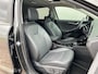 Kia Niro EV 64 kWh Executive Line | SOH 100% | Warmtepomp | Leder | e-Niro | Schuifdak