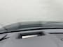 Kia Niro EV 64 kWh Executive Line | SOH 100% | Warmtepomp | Leder | e-Niro | Schuifdak