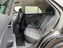 Kia Niro EV 64 kWh Executive Line | SOH 100% | Warmtepomp | Leder | e-Niro | Schuifdak