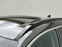 Kia Niro EV 64 kWh Executive Line | SOH 100% | Warmtepomp | Leder | e-Niro | Schuifdak