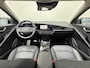 Kia Niro EV 64 kWh Executive Line | SOH 100% | Warmtepomp | Leder | e-Niro | Schuifdak