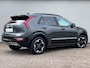 Kia Niro EV 64 kWh Executive Line | SOH 100% | Warmtepomp | Leder | e-Niro | Schuifdak