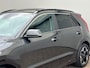 Kia Niro EV 64 kWh Executive Line | SOH 100% | Warmtepomp | Leder | e-Niro | Schuifdak