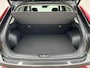 Kia Niro EV 64 kWh Executive Line | SOH 100% | Warmtepomp | Leder | e-Niro | Schuifdak