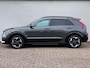 Kia Niro EV 64 kWh Executive Line | SOH 100% | Warmtepomp | Leder | e-Niro | Schuifdak