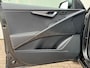 Kia Niro EV 64 kWh Executive Line | SOH 100% | Warmtepomp | Leder | e-Niro | Schuifdak
