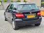 Mercedes-Benz B-klasse 170 AUTOMAAT DEFECT