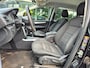 Mercedes-Benz B-klasse 170 AUTOMAAT DEFECT