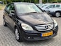 Mercedes-Benz B-klasse 170 AUTOMAAT DEFECT