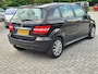 Mercedes-Benz B-klasse 170 AUTOMAAT DEFECT