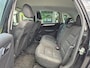Mercedes-Benz B-klasse 170 AUTOMAAT DEFECT